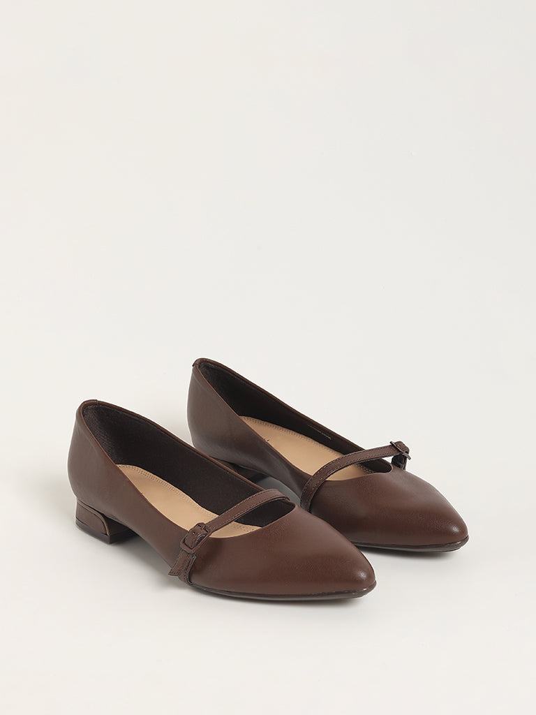 Mary on sale jane blu
