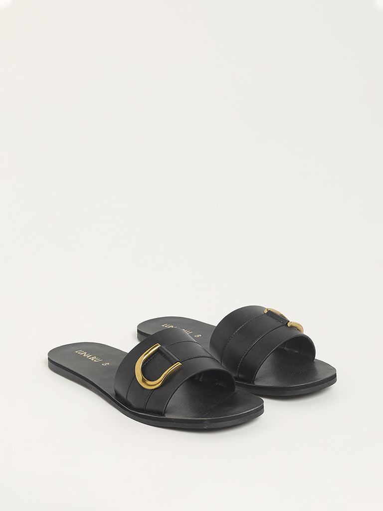Westside sandals clearance