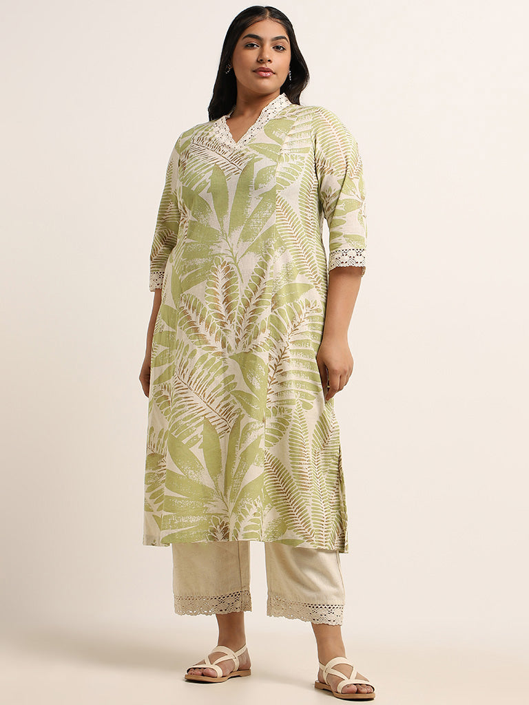 Westside kurta collection sale