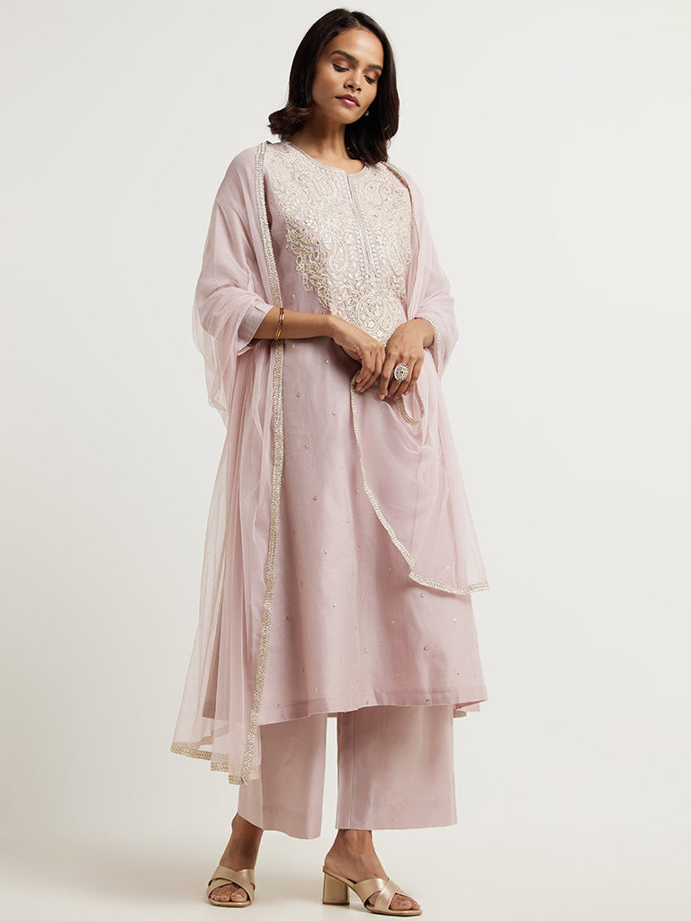 Vark kurta sets discount online