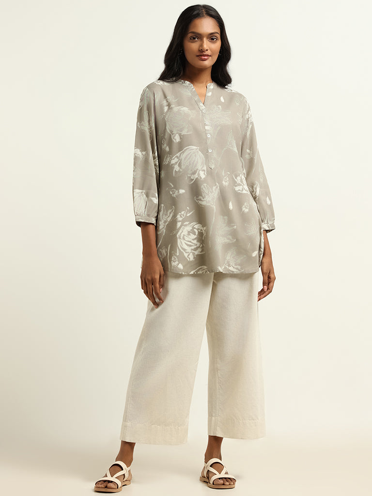 Westside sales online kurtis