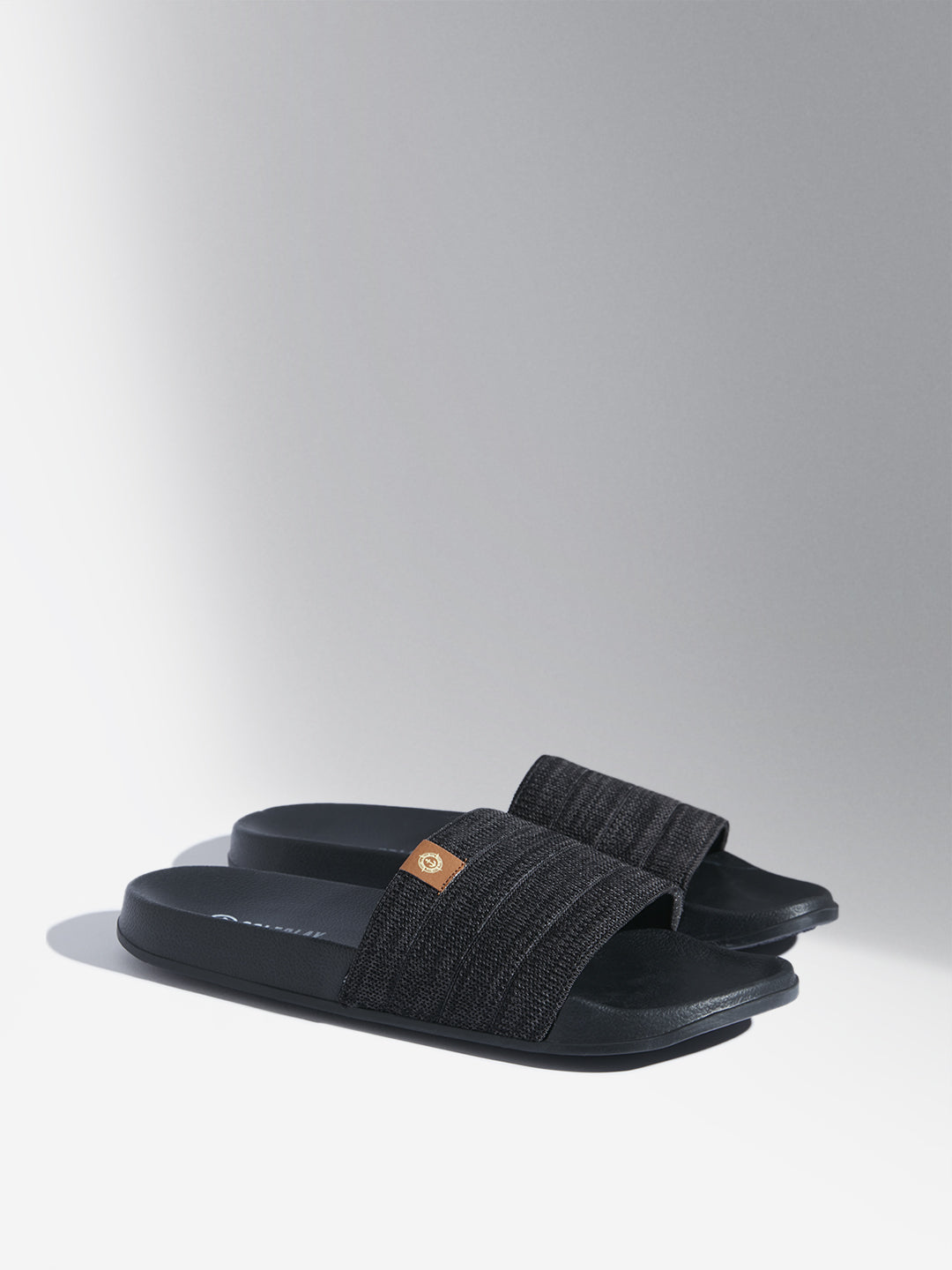 Flip flops westside outlet