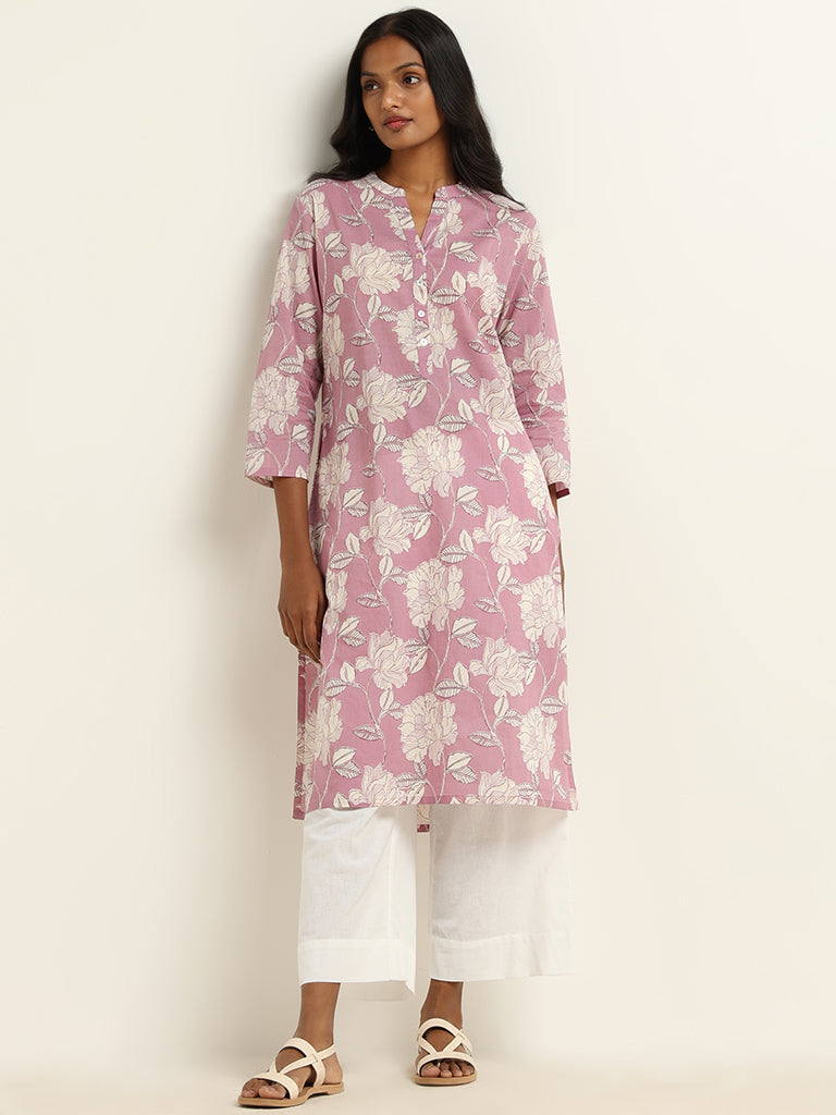 Westside kurta sale sale