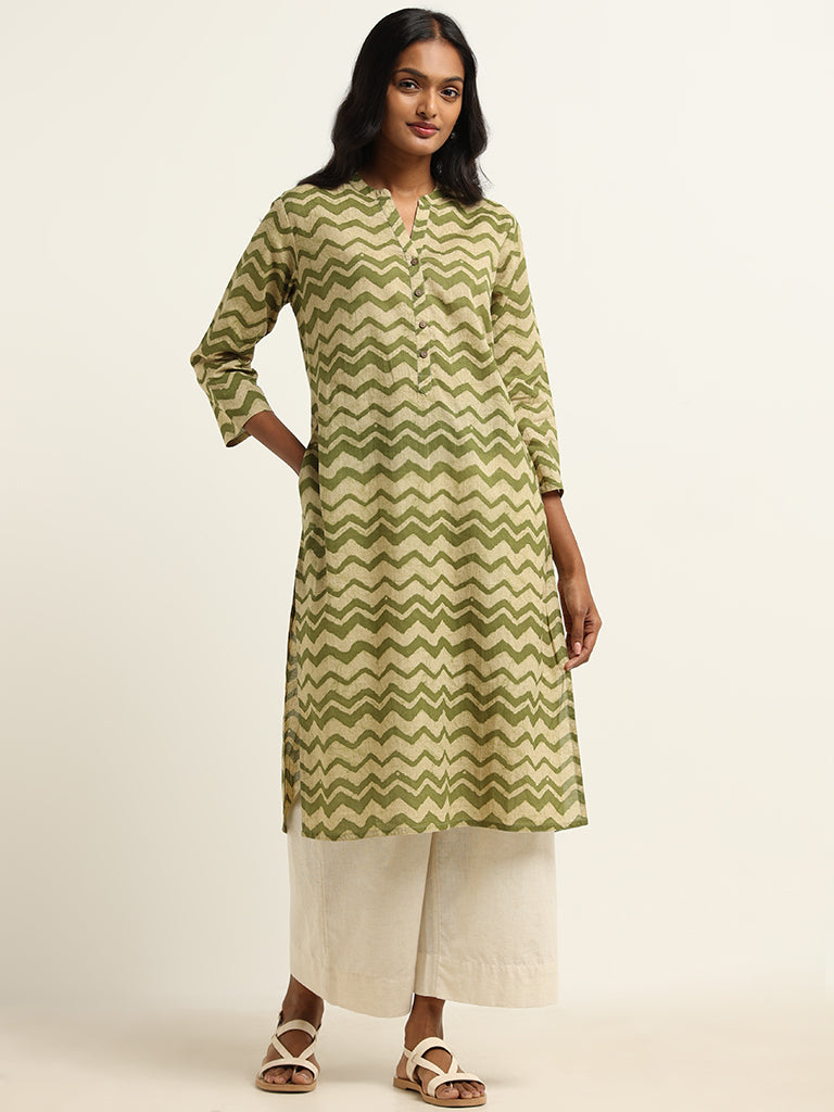 Westside kurta collection sale