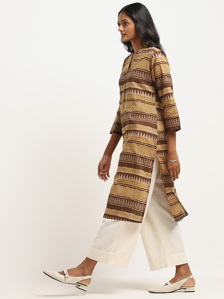 Westside utsa best sale dresses