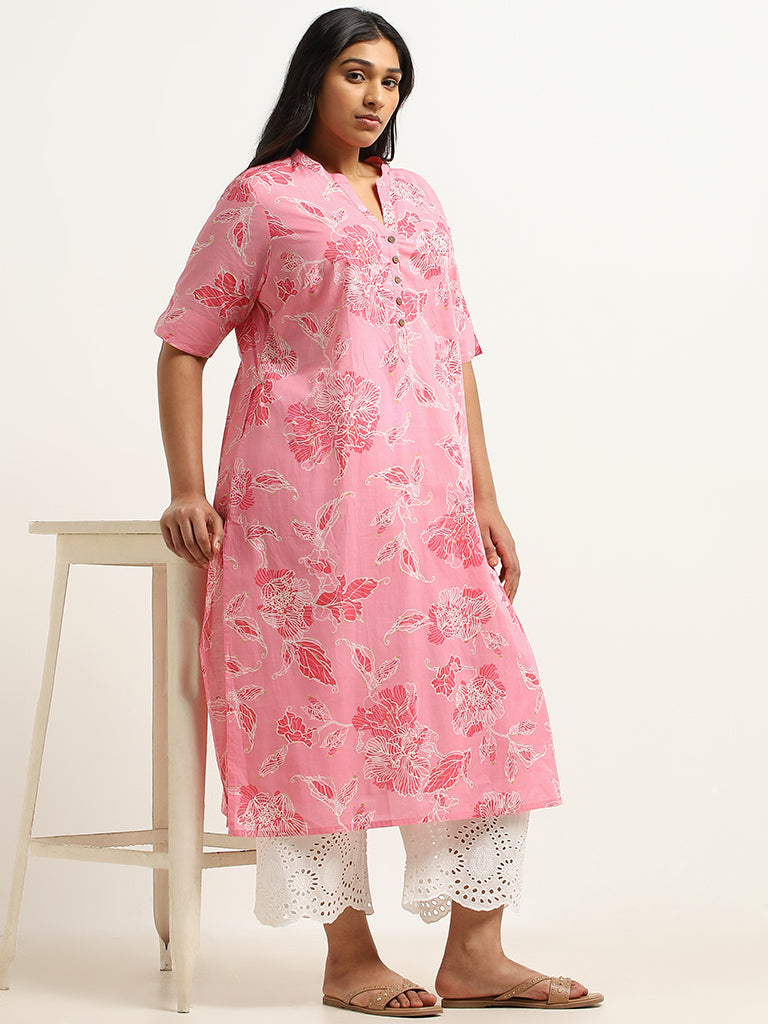 Diza westside kurtis sale