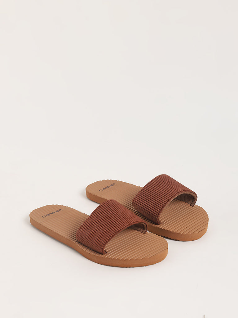 Westside cheap flip flops