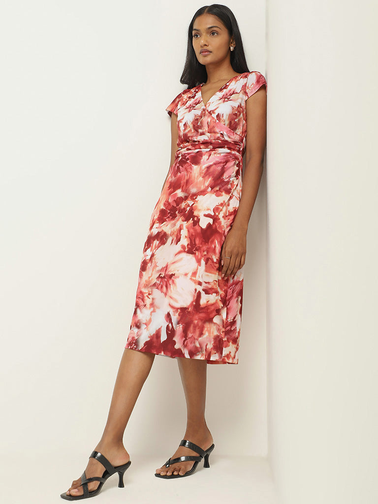 Westside wardrobe on sale dresses