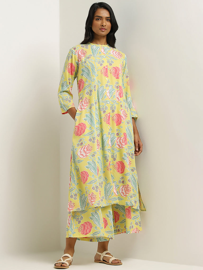 Kurtis online by westside