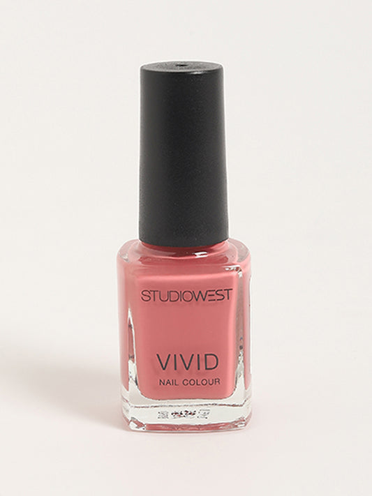 Studiowest Creme Cosmo BE-004 Nail Color - 9ml