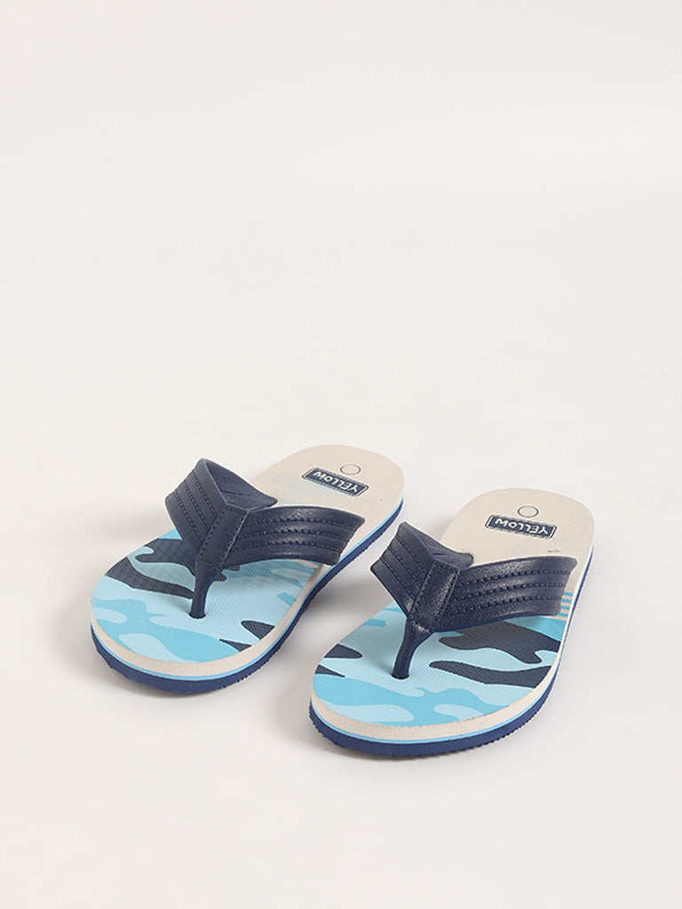 Westside flip 2025 flops