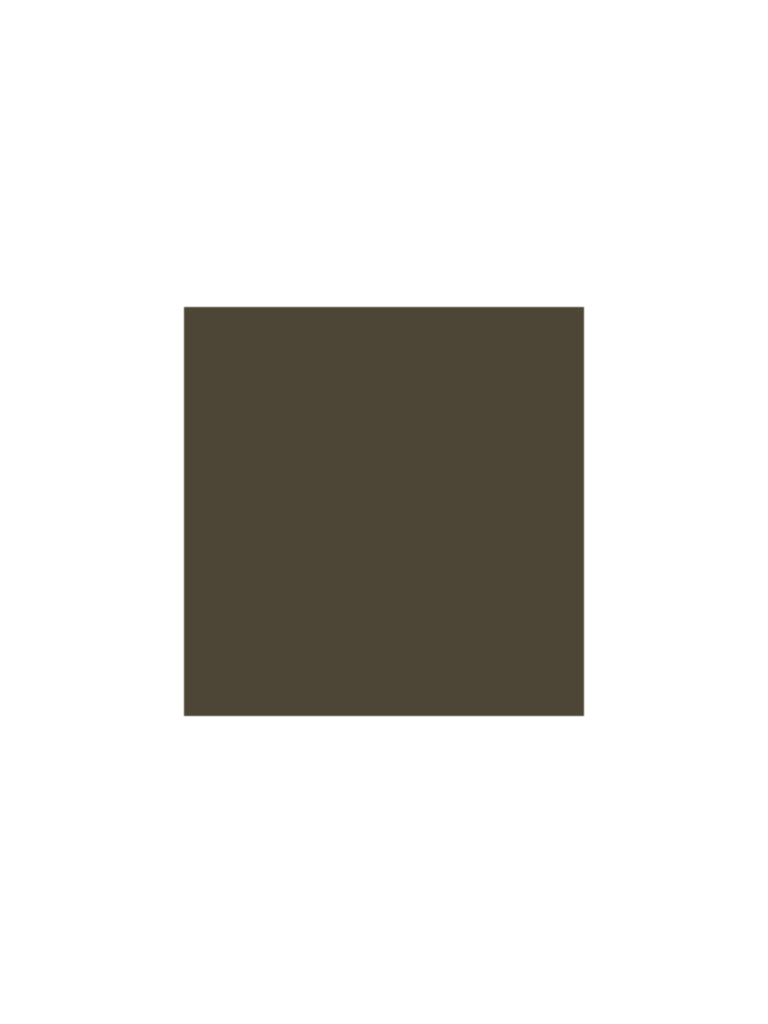 WES Casuals Olive Cotton-Blend Slim Fit Mid Rise Chinos