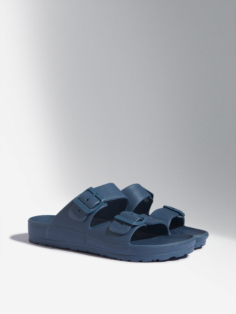 Soleplay sliders price outlet
