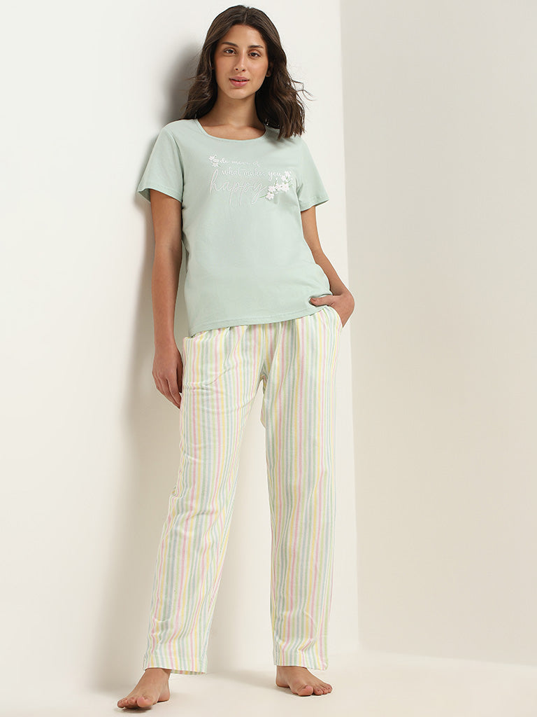 Westside nightwear deals