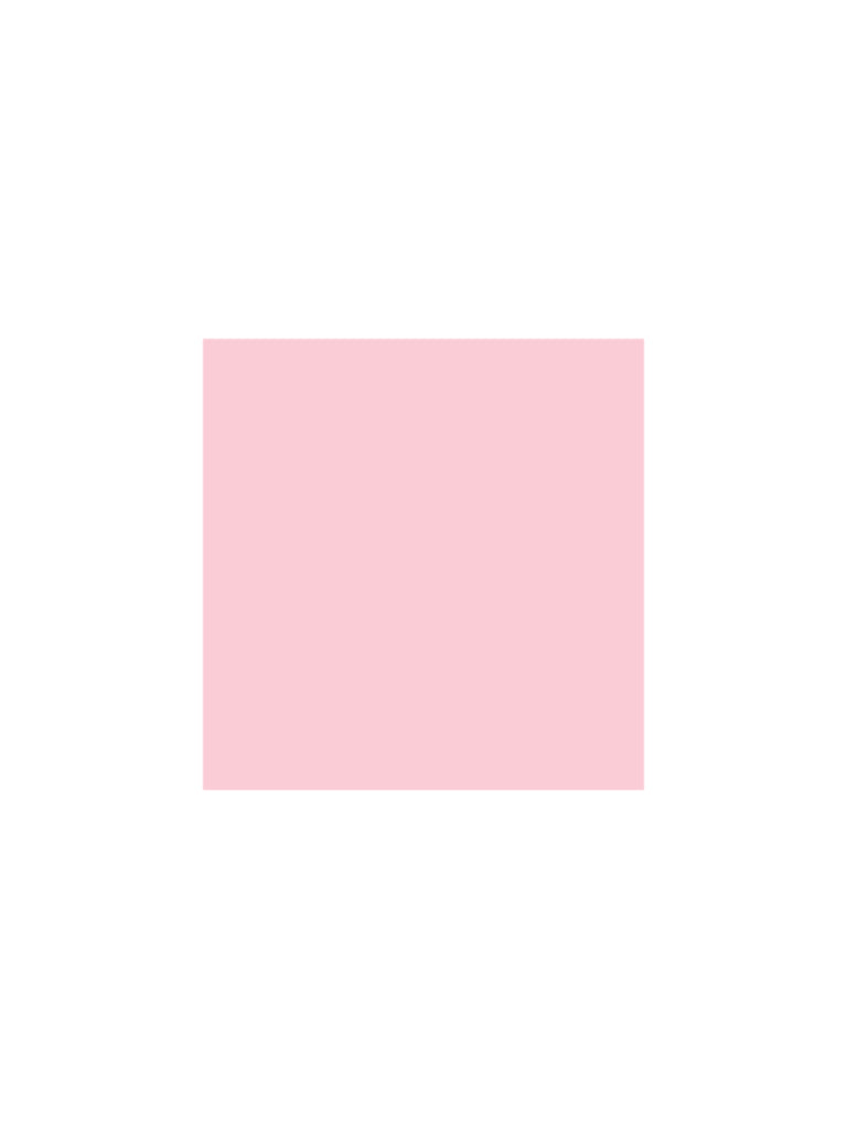 Wunderlove Pink Broiderie Wired Bra