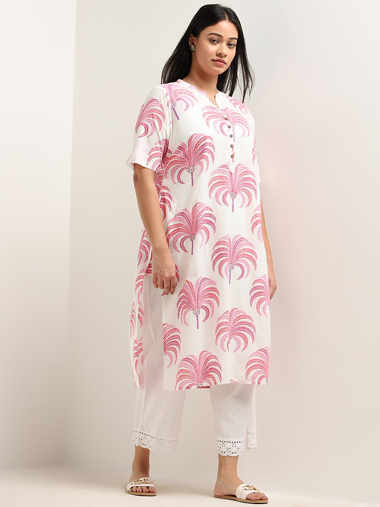 Diza westside kurtis store