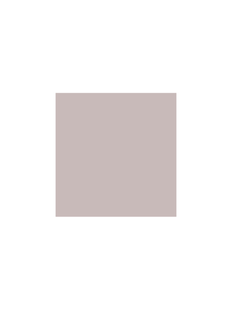 Westside ETA Men's Beige Mid-Rise Cotton Relaxed Fit Chinos for Casual Wear Swatch