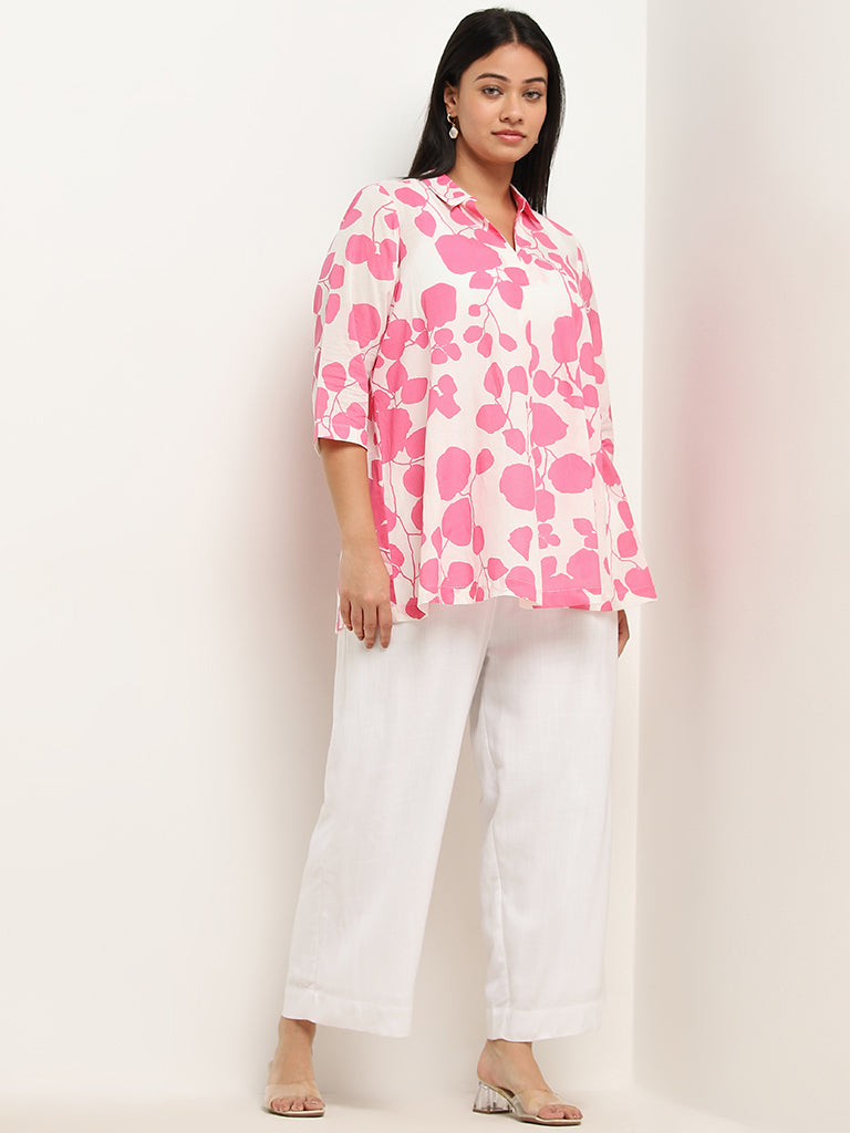 Diza kurti shop