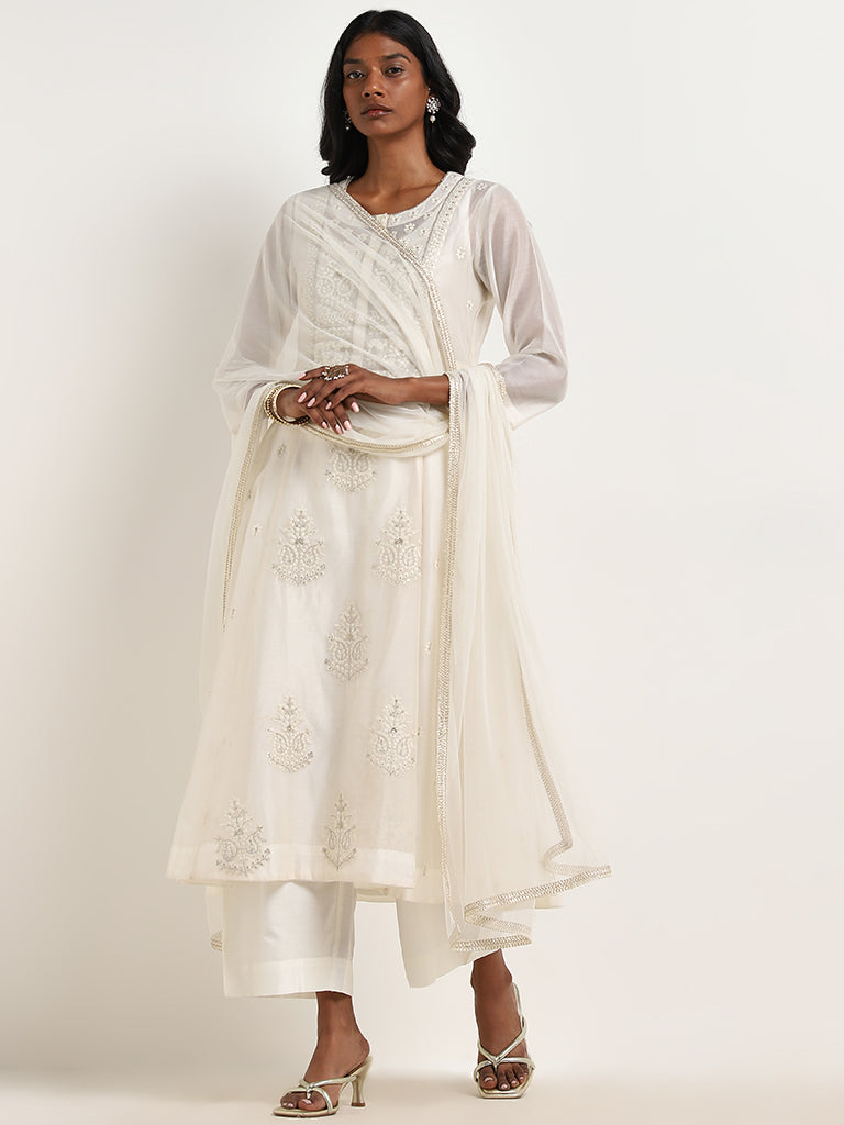 A line kurta dress deals