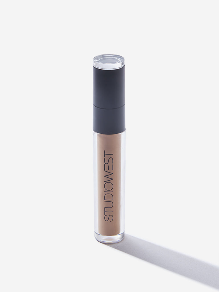 Studiowest Beige Full Coverage Honey Concealer - 3 GM