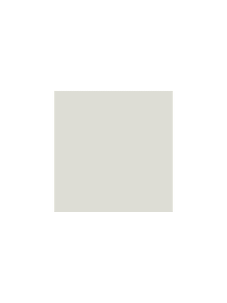 Y&F Kids Beige Text Design Cotton Crop T-Shirt