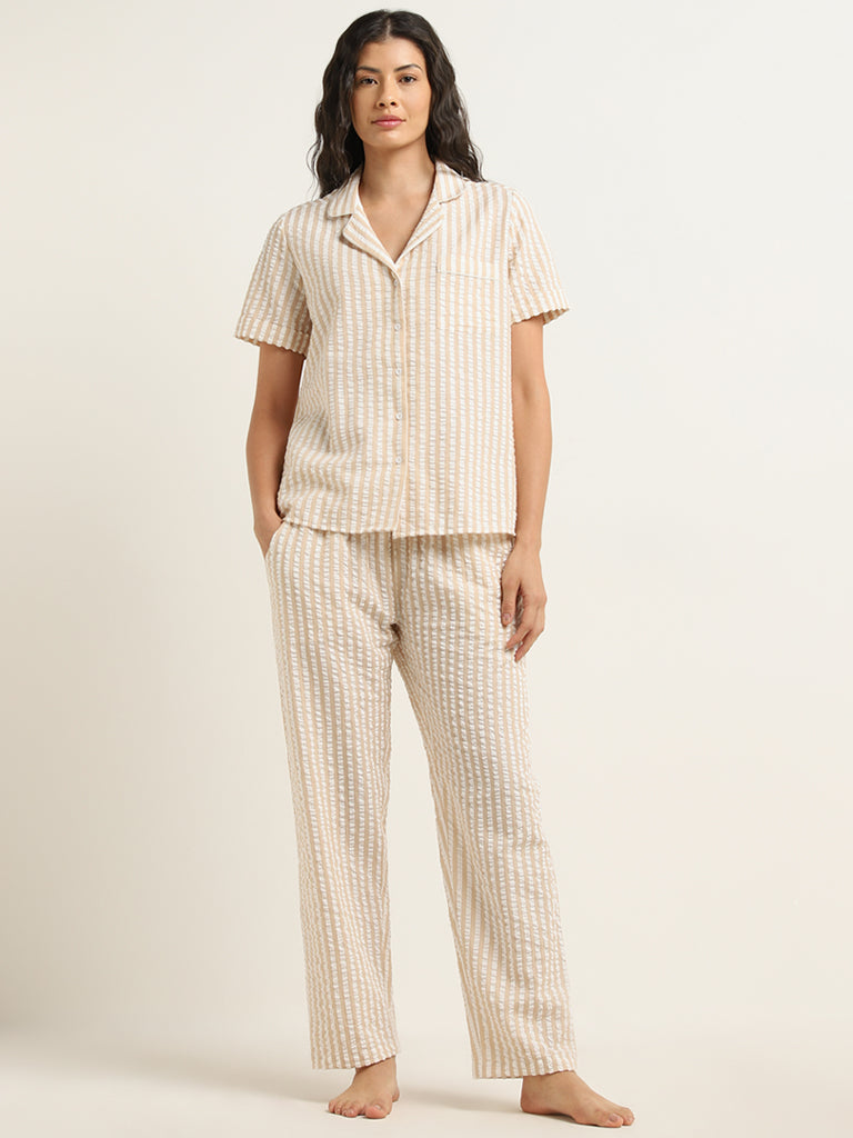 Westside nightwear new arrivals