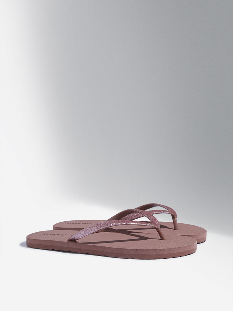 Flip flops westside on sale