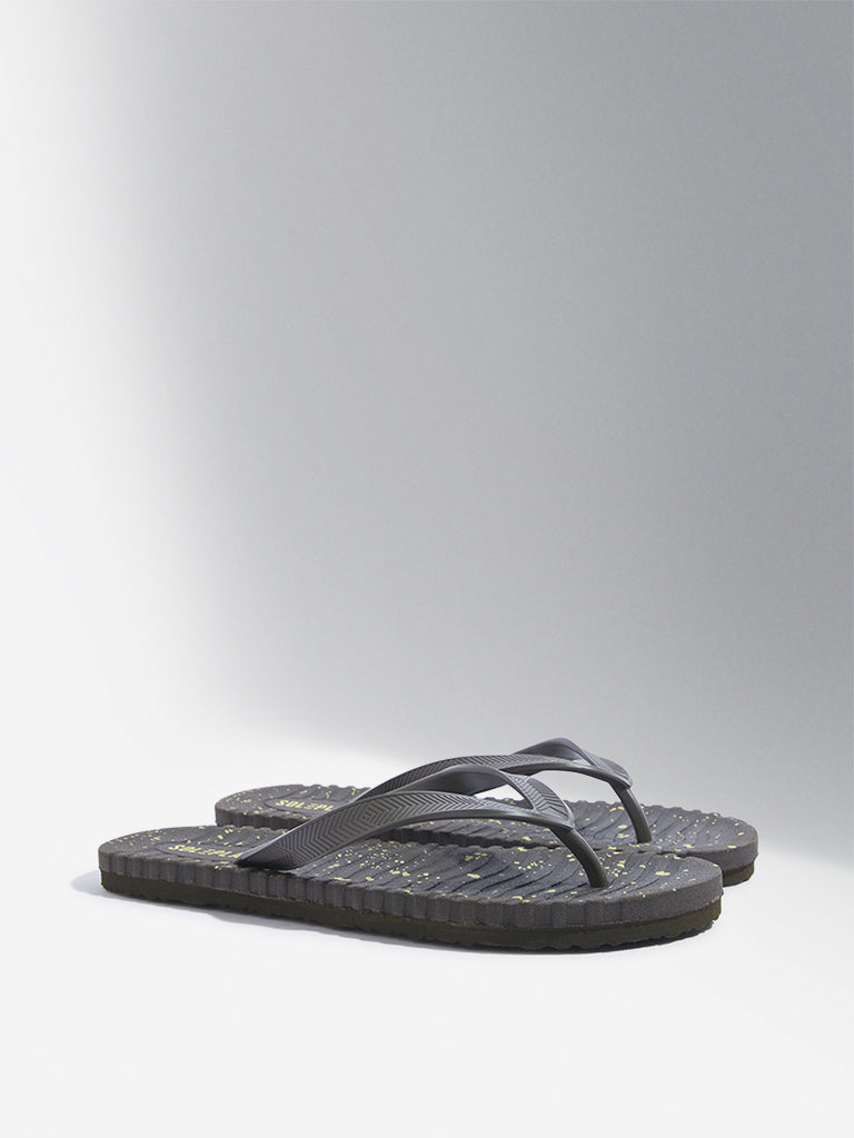 Flip flops westside on sale