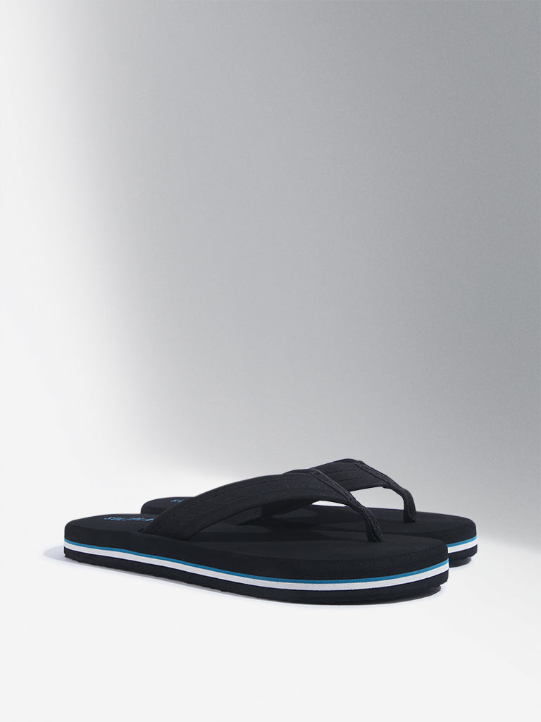Flip flops westside outlet