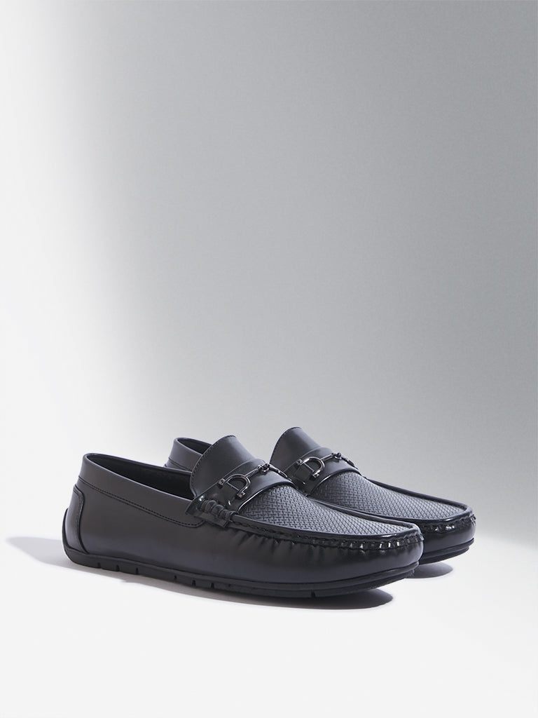 Westside shoes for men cheap