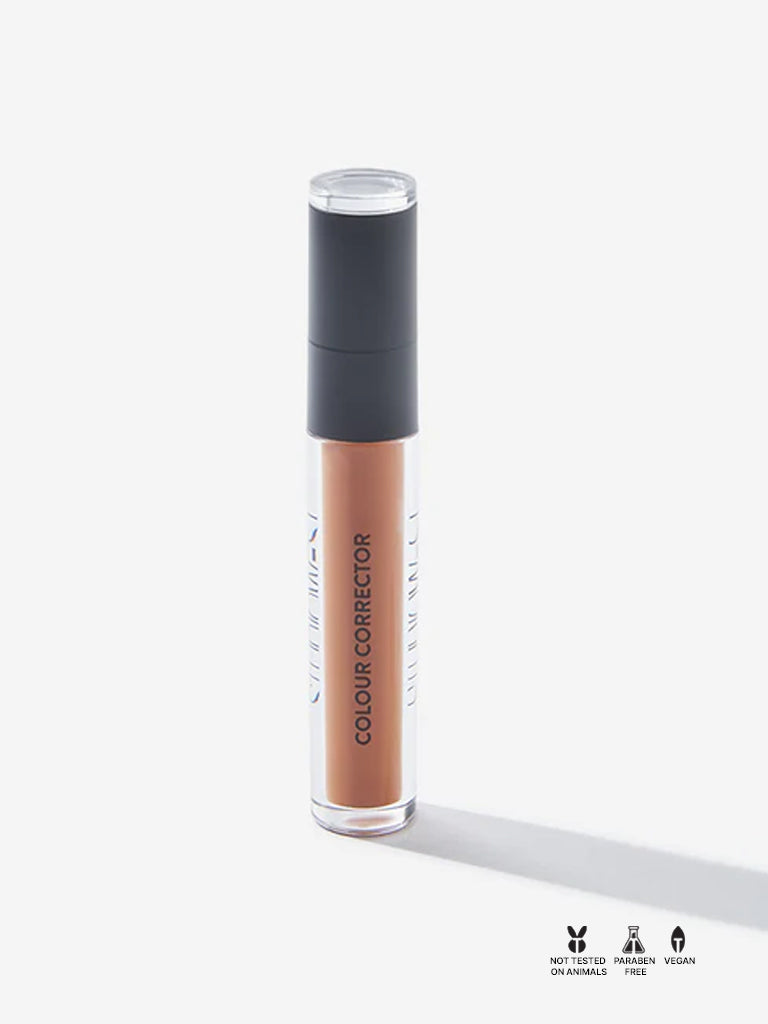 Studiowest Orange Colour Corrector