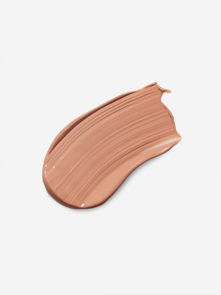 Studiowest Orange Colour Corrector