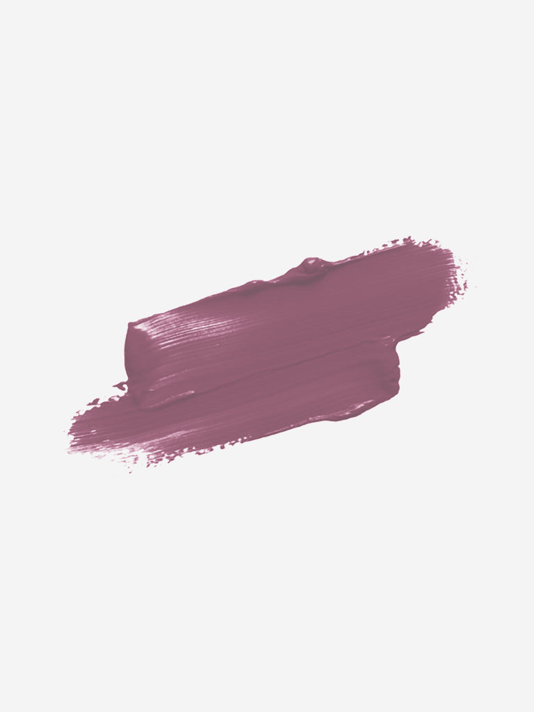 Studiowest New Mini Matte Bare Bliss Nude Pink NP-05 Lipstick - 1.5 GM