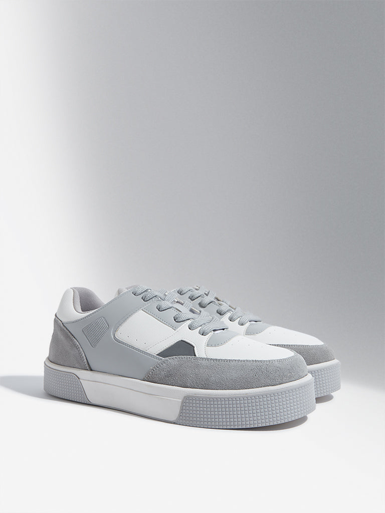 Soleplay shoe outlet