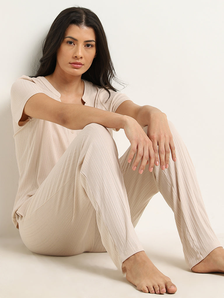 Wunderlove pyjama sets best sale