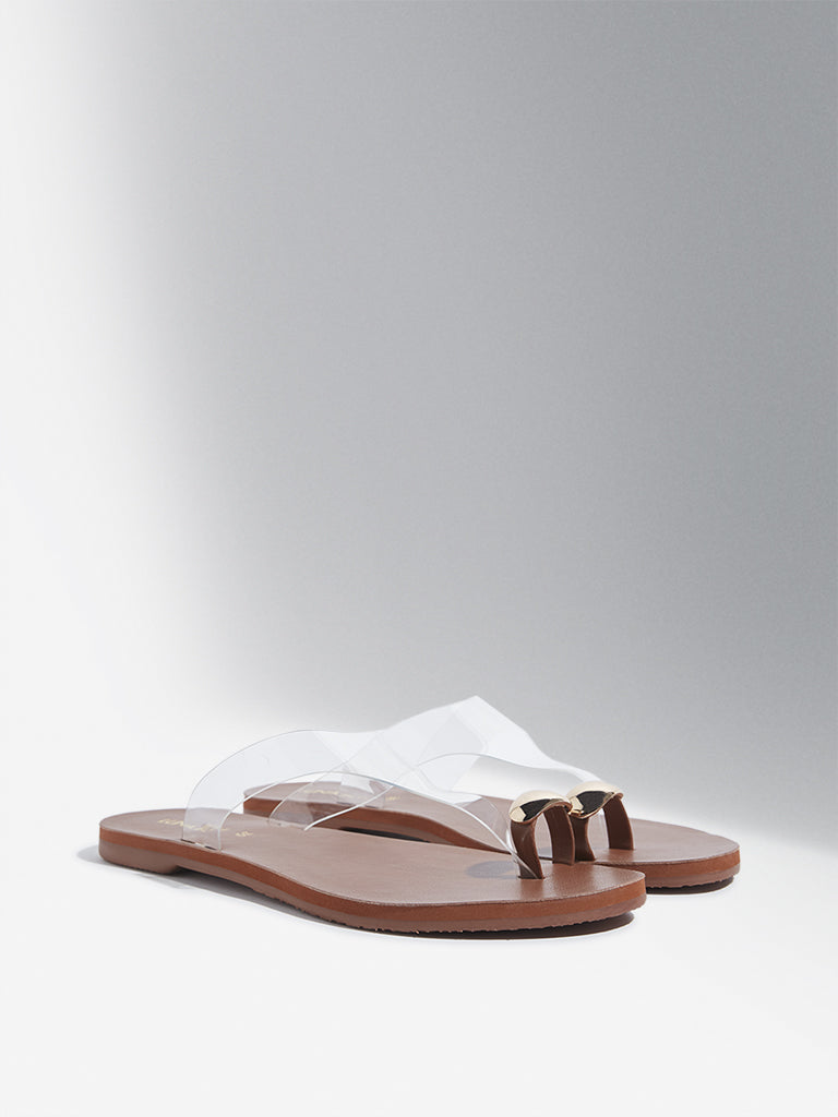 Buy westside footwear online discount