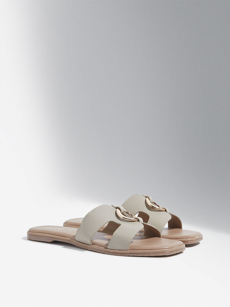 Luna blu footwear sale hotsell