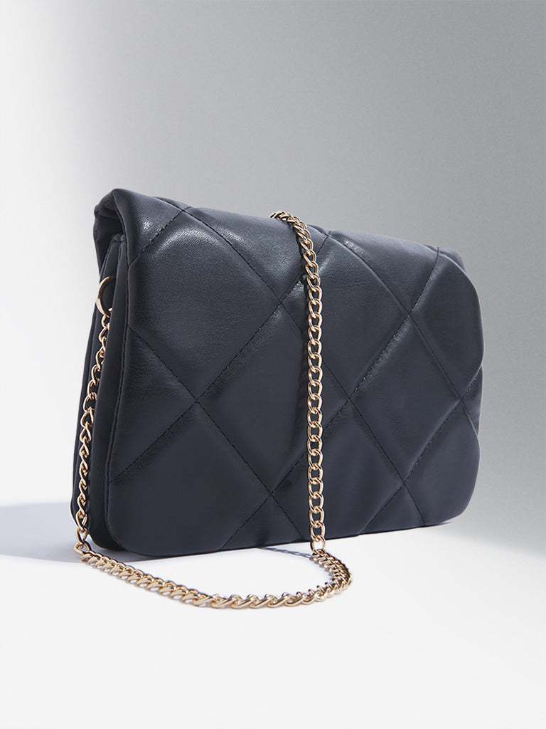 Westside sling bags new arrivals