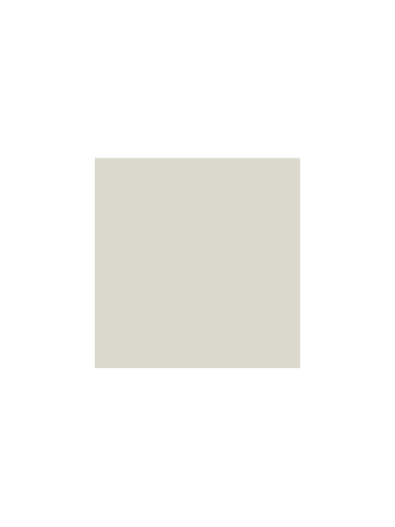 Y&F Kids Beige Striped Halter-Neck Cotton Top