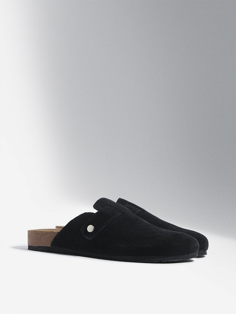 Westside flip flops new arrivals