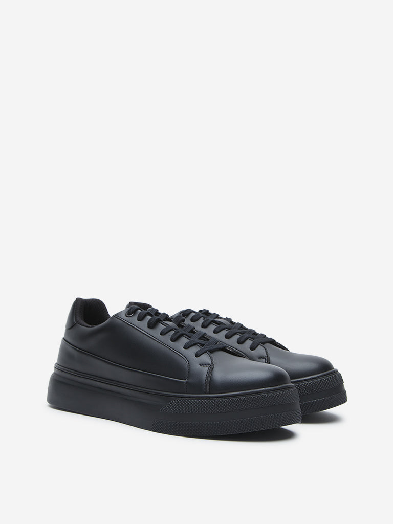 Soleplay shoes price sales