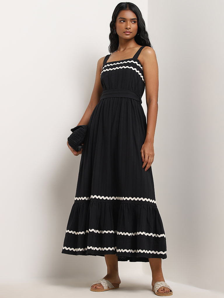 Westside collection of dresses hotsell