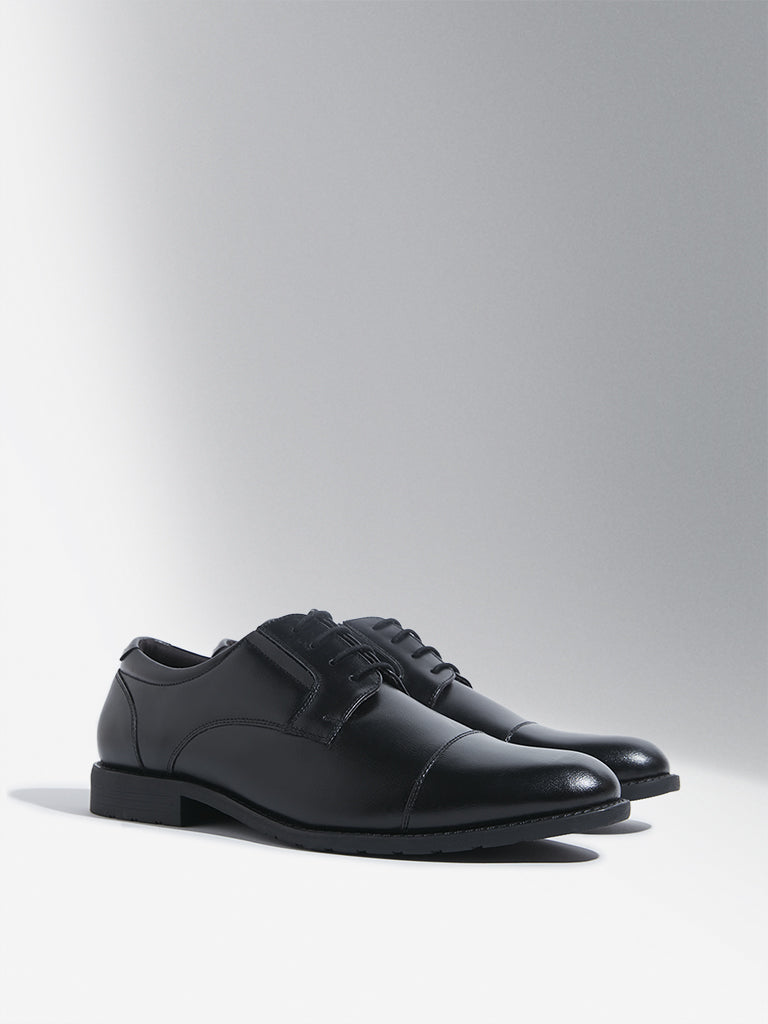 Soleplay casual shoes shop