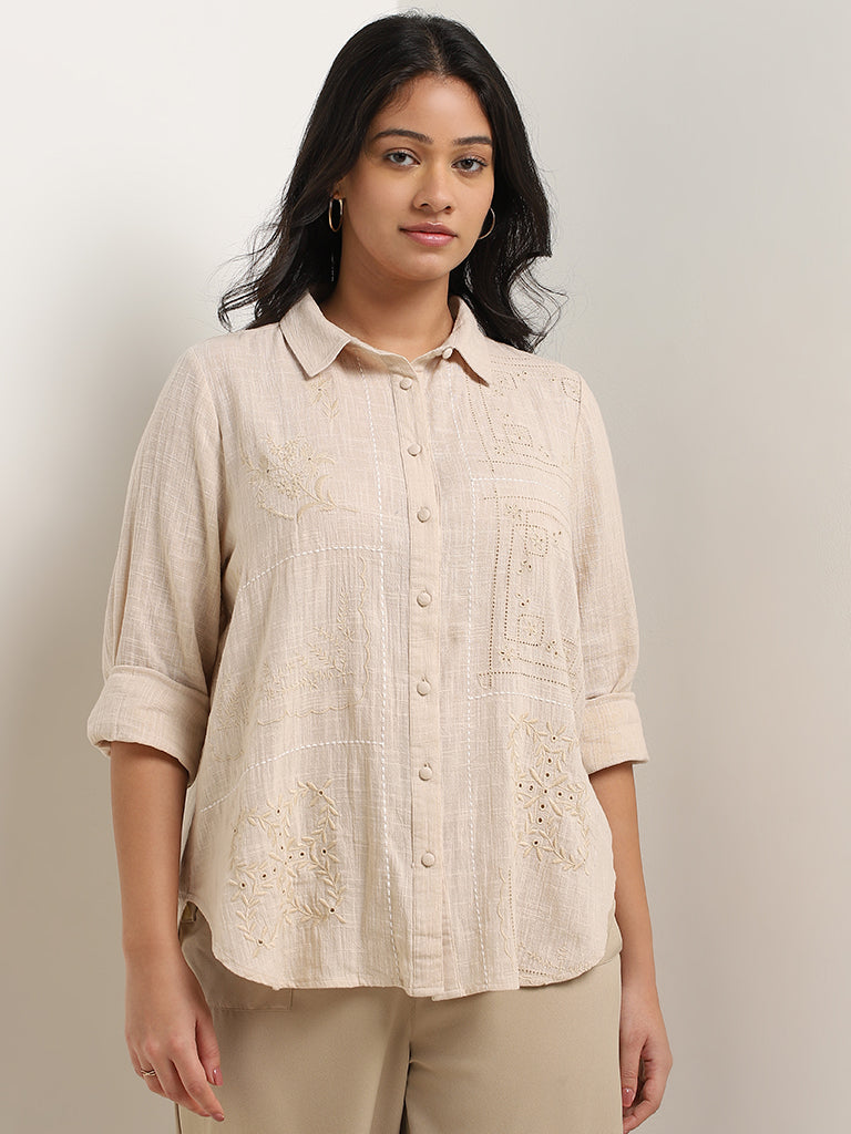 Westside tops for ladies cheap
