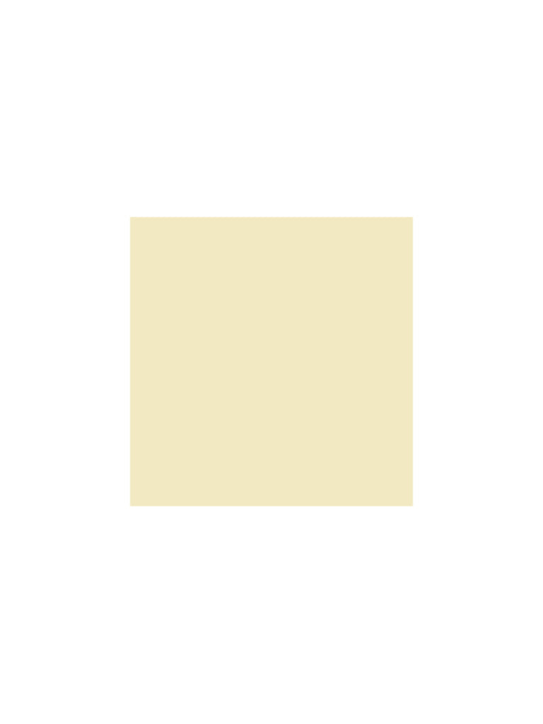 HOP Kids Yellow Ice-Cream Embellished Cotton T-Shirt