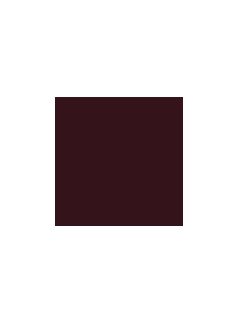 Westside WES Casuals Men's Burgundy Relaxed Fit Cotton-Blend Sweatshirt for Casual Wear Swatch