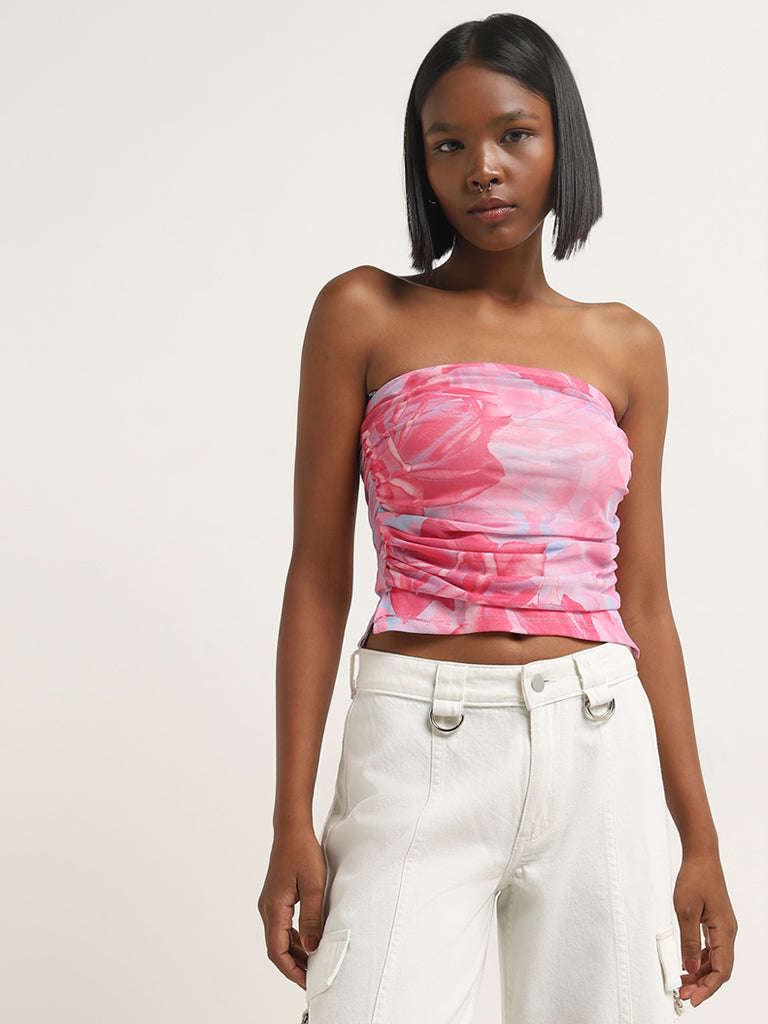 Cheap tube tops near me hotsell