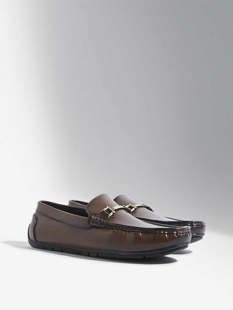 Westside men's footwear hotsell
