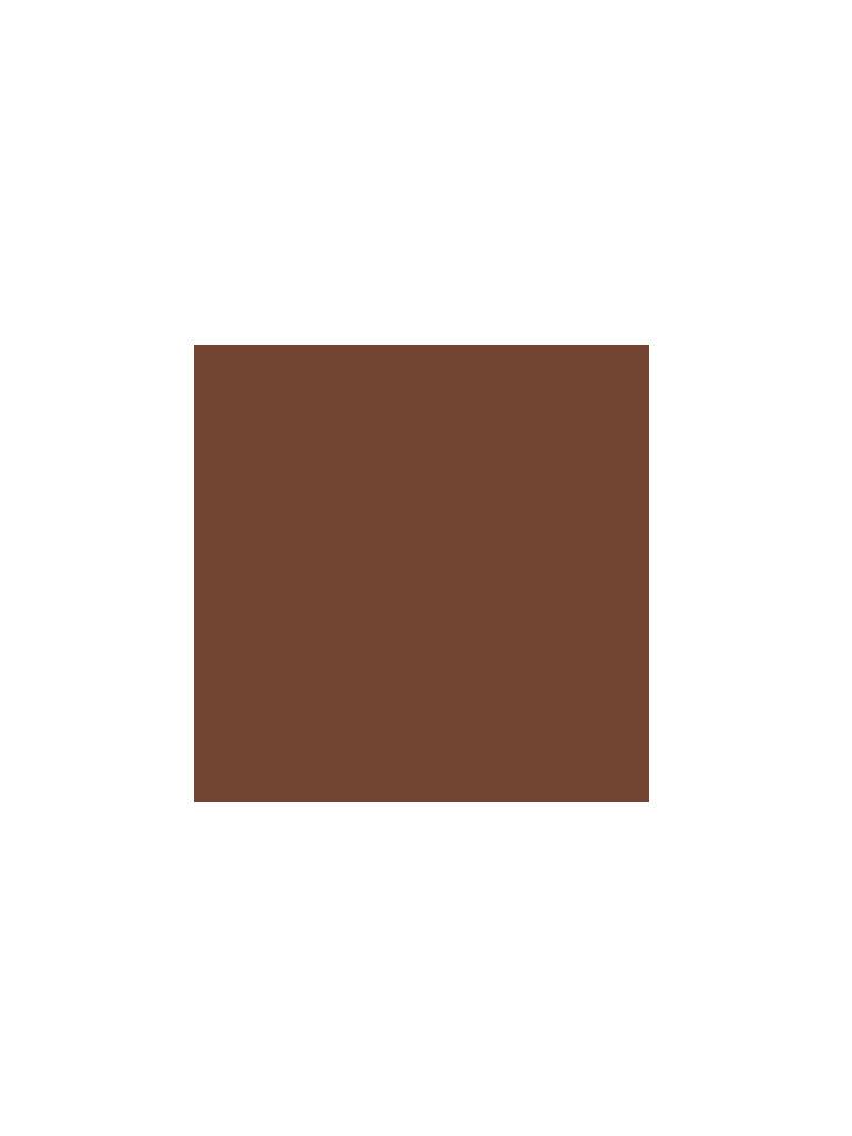 Westside Ascot Men's Brown Faux Suede Relaxed-Fit Bomber Jacket for Casual Wear Swatch