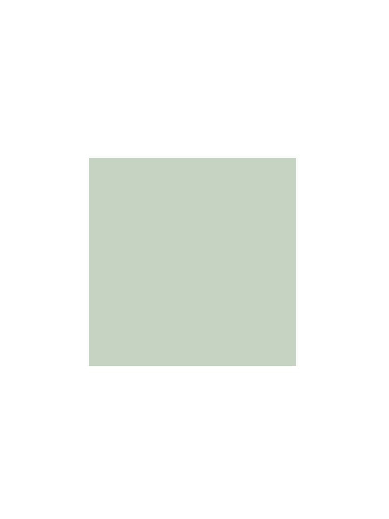 WES Casuals Sage Relaxed-Fit Cotton-Blend Polo T-Shirt